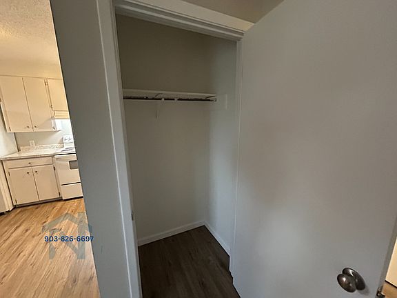 3rd image of 600 Thomas St #11455378