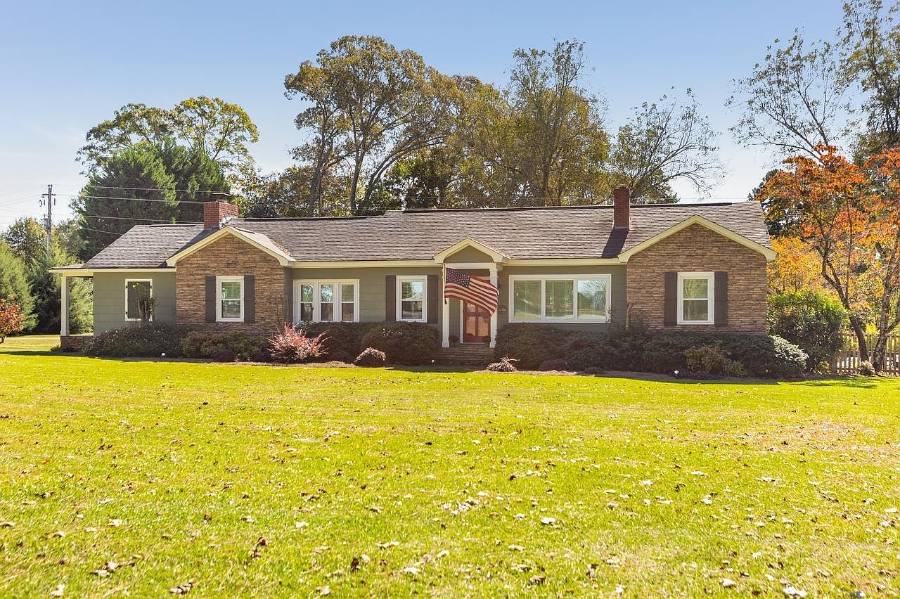 1428 Rd, Newnan, GA 30263 Zillow