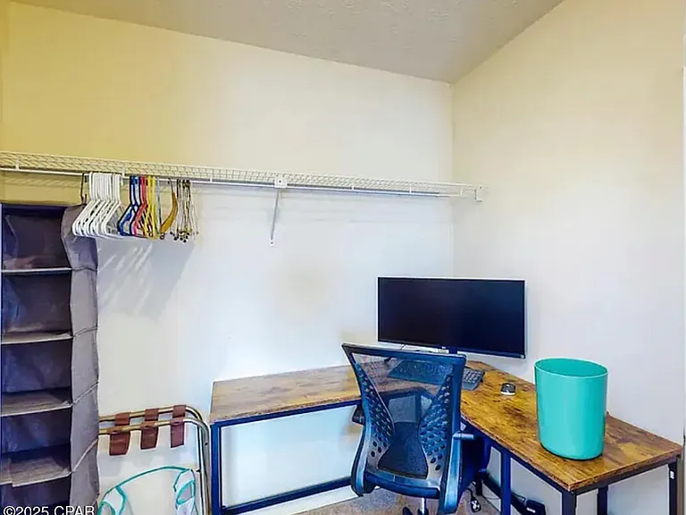 17614 Front Beach Rd #C18 — Photo 17