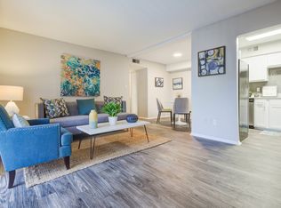 1660 Old Trolley Rd APT G06, Summerville, SC 29485