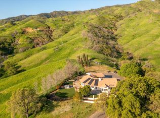 8725 Quail Canyon Rd, Vacaville, CA 95688