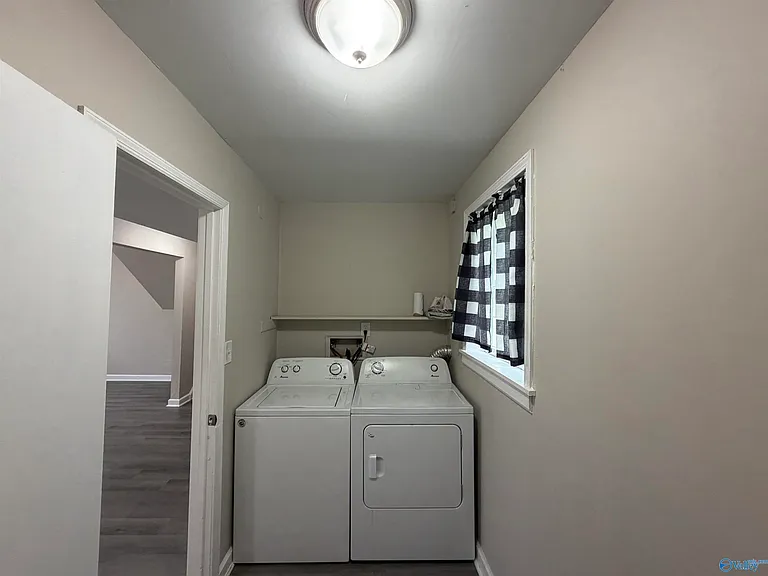 3604 Stag Run Dr NW — Photo 13
