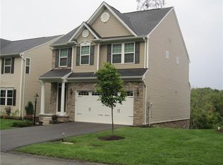 1612 Towervue Dr, Pittsburgh, PA