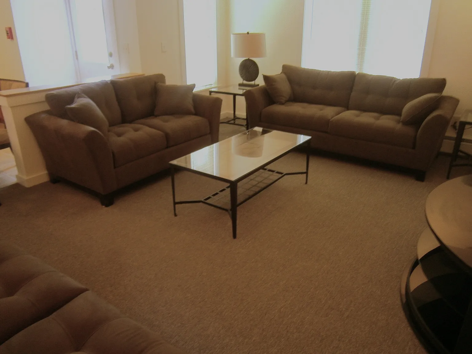 102 Highland Place - 7 — Photo 3