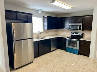 4008 April Breeze UNIT 104, Von Ormy, TX 78073