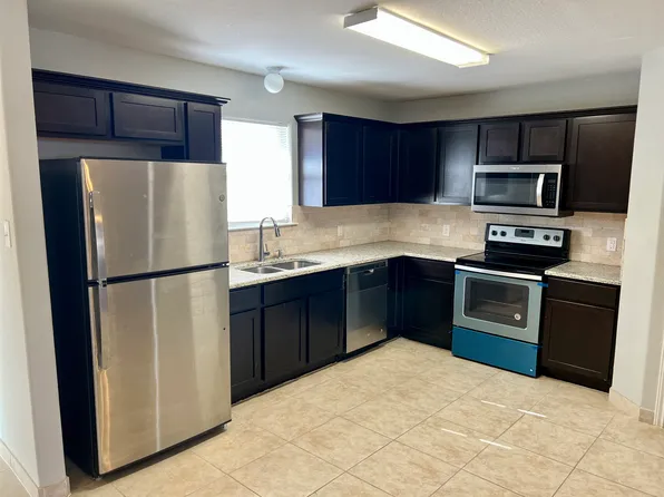 4008 April Breeze Unit 104, Von Ormy, TX 78073