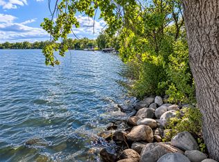120 W 1st St, Cottonwood, MN 56229