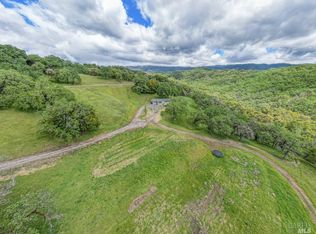 2441 Redemeyer Rd, Ukiah, CA 95482