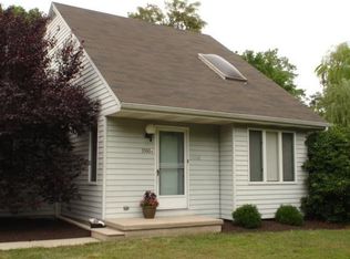 3366A S Main Rd #A, Vineland, NJ 08360