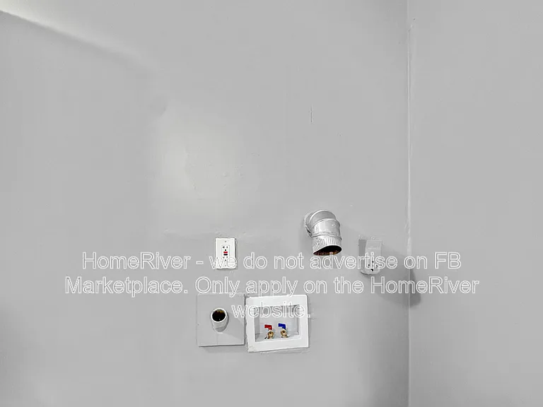 2514 Tavistock Ct — Photo 7