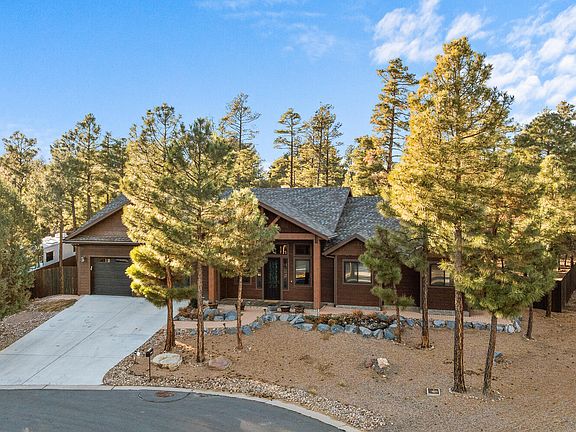 5th image of 3031 Alpine Rdg