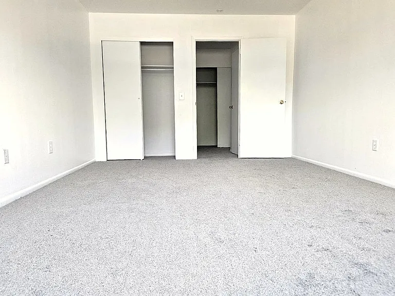 0 Brook St — Photo 10