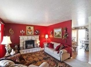 9572 S 1210 E, Sandy, UT 84094