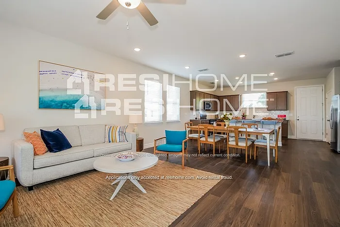 8213 Arrow Wood Loop — Photo 6