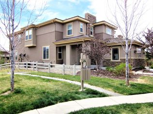 374 Maplehurst Dr, Highlands Ranch, CO 80126