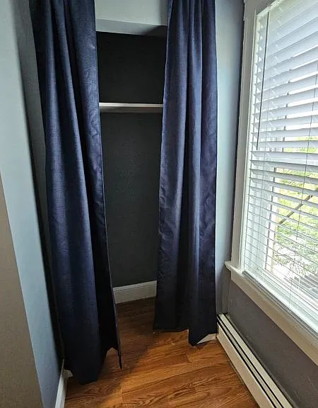 964 Atwells Ave #3 — Photo 10
