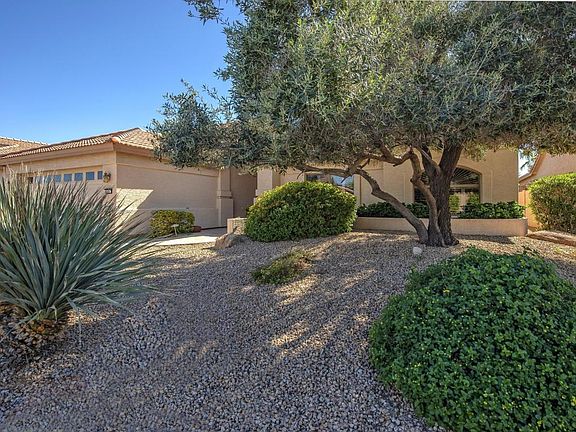 2nd image of 15017 W Catalina Dr