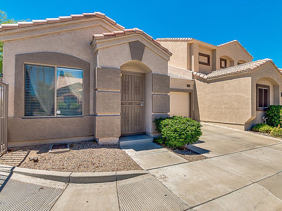 1st image of 2763 E Schiliro Cir