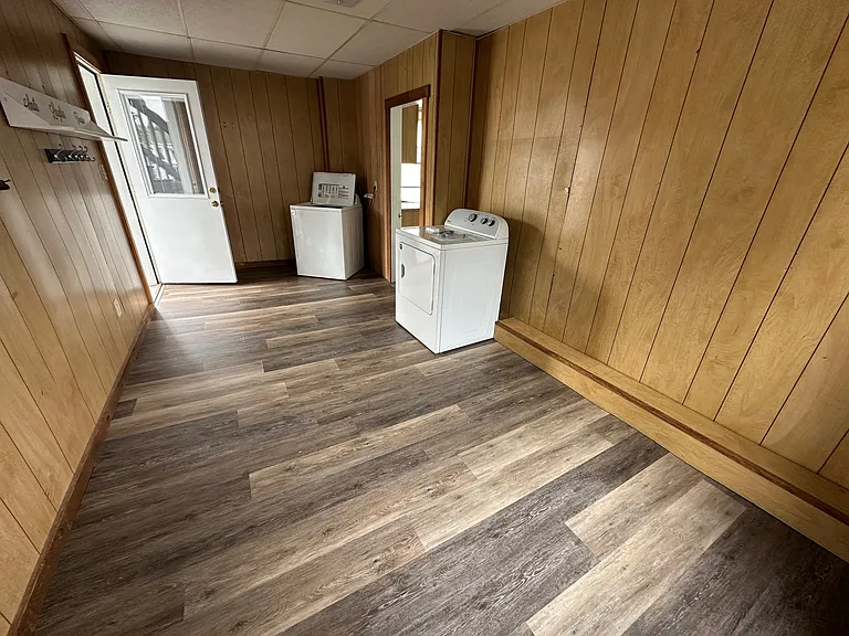 4 Harrison Ave #201 — Photo 8