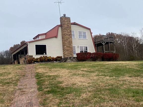 2nd image of 4243 Beech Log Rd