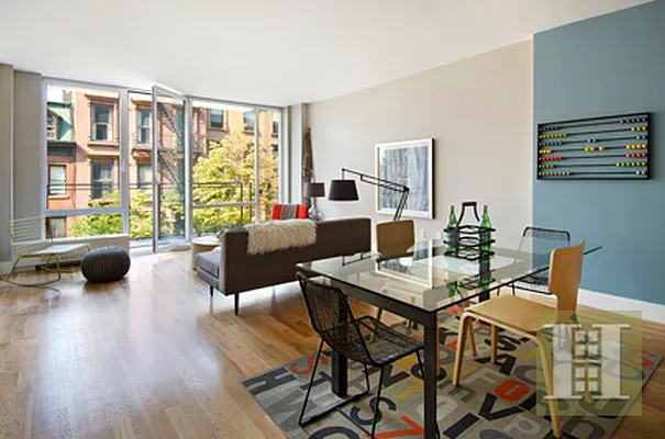 Sold by Halstead Real Estate | media 33