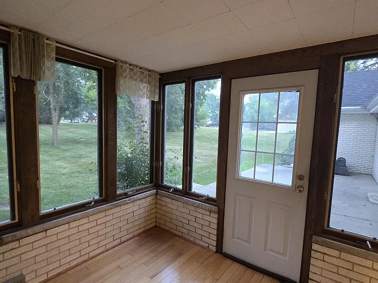 3910 Fresno Rd — Photo 24