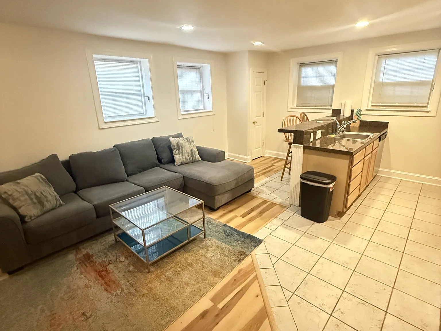 3015 West Ave — Photo 4