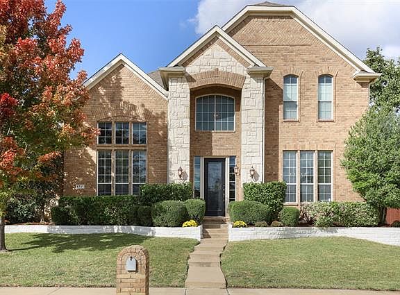 2nd image of 5721 Braewood Ln