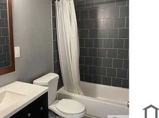 2308 Whittier Ave APT 1, Baltimore, MD 21217