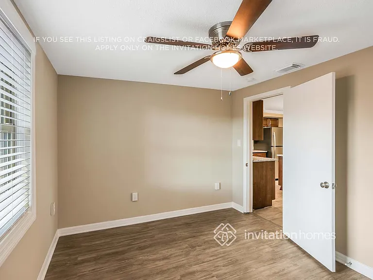 9401 Mark Twain Ln — Photo 12