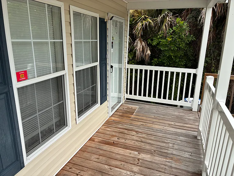 2911 Bourbon St — Photo 16