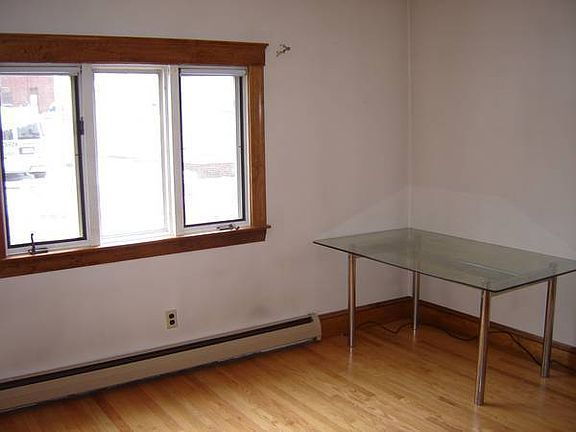2nd image of 67 Gore St #2R
