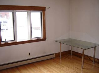 67 Gore St #2F, Cambridge, MA 02141