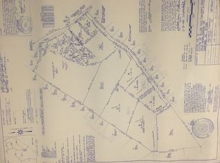 005 Peele Rd, Sanford, NC 27332