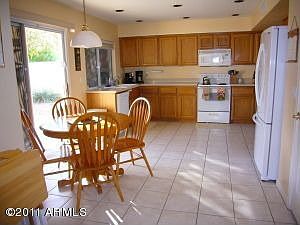 3rd image of 2041 E Angela Dr