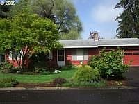 1st image of 157 NE 30th Ave
