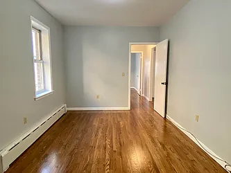 Rented by Realty Executives Today