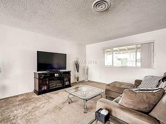 5th image of 3100 Liberty Cir S