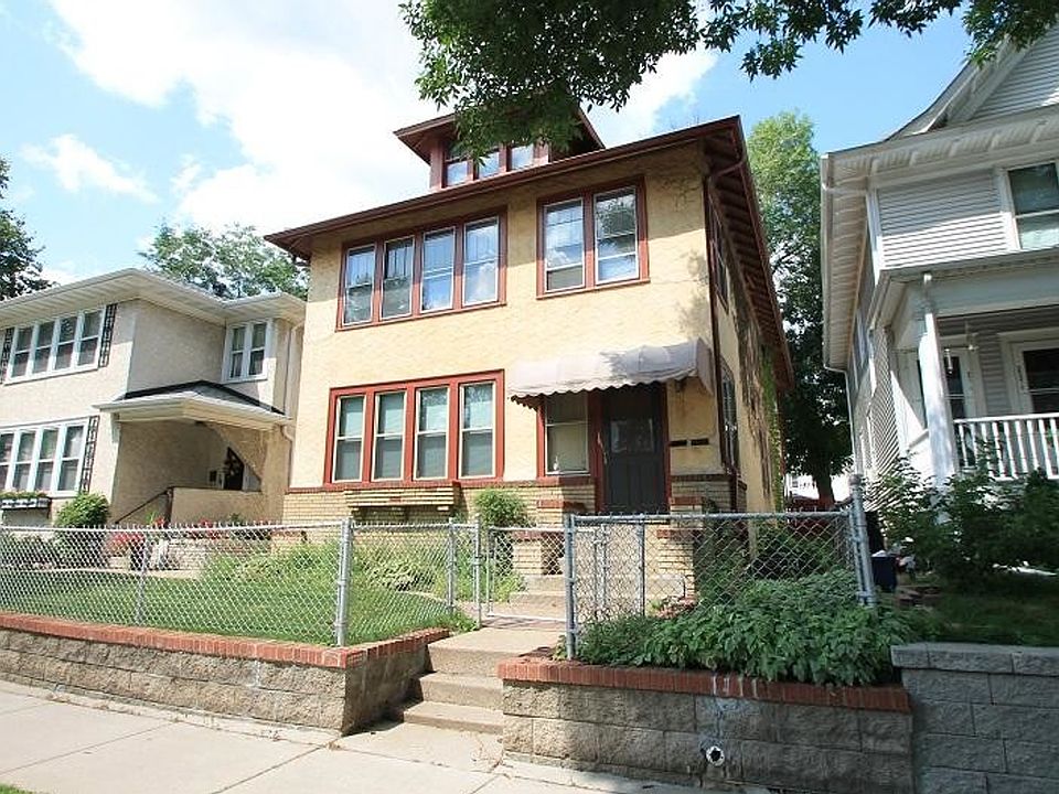 1st image of 255 Fuller Ave