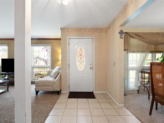 2nd image of 12883 Partridge Run Dr