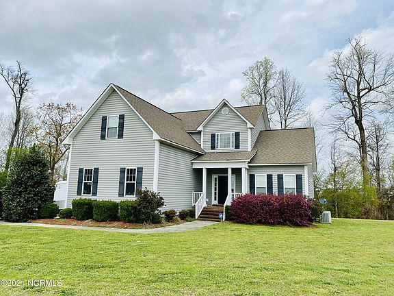 3rd image of 2523 Lance Dr