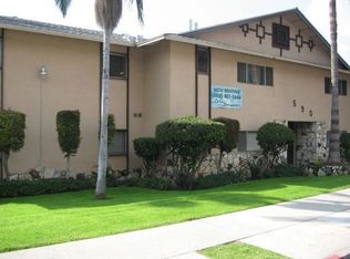 590 E Olive Ave APT A, Monrovia, CA 91016