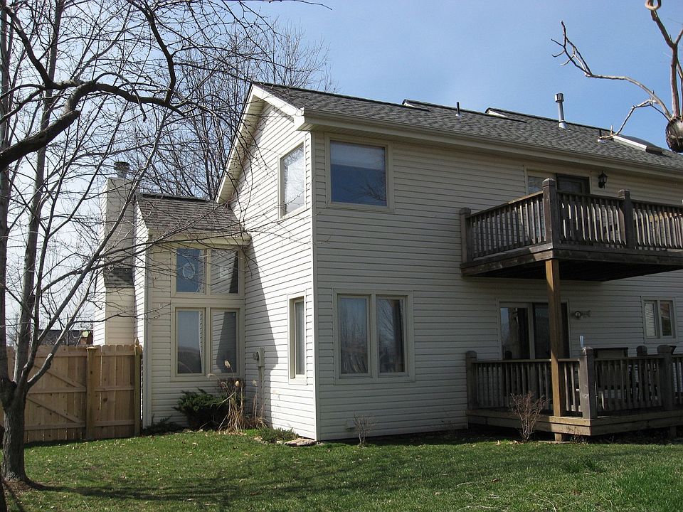 2nd image of 6113 Ridge Rd