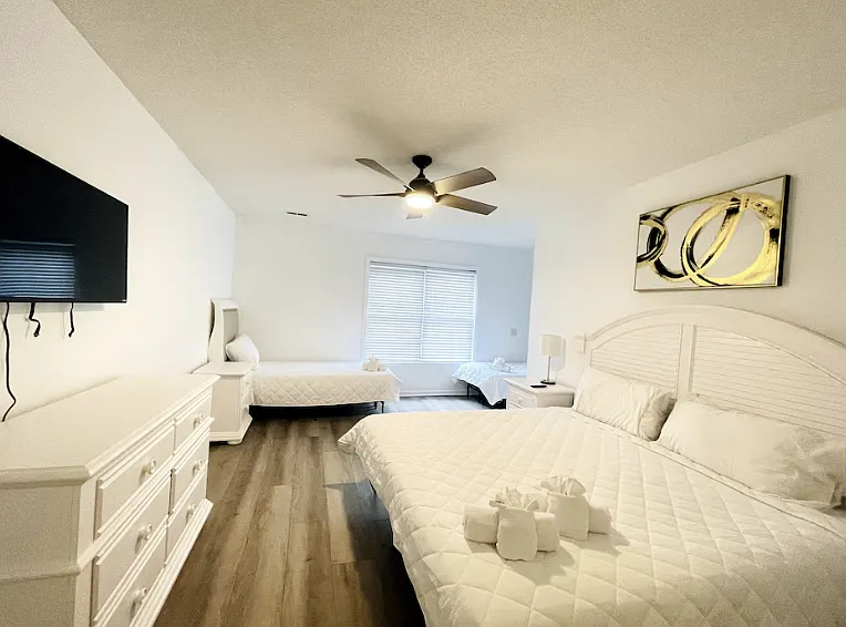 1704 Perrin Dr #1704 — Photo 34