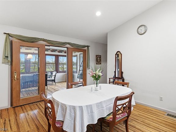 5th image of 1264 Tupelo Ln
