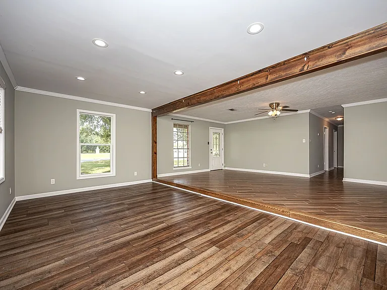 5836 Slater Cir — Photo 14