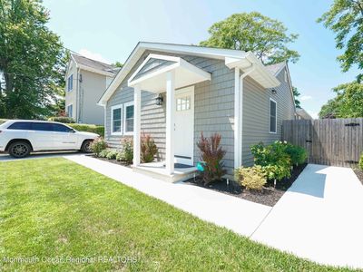 140 11th Street, Belford, NJ, 07718