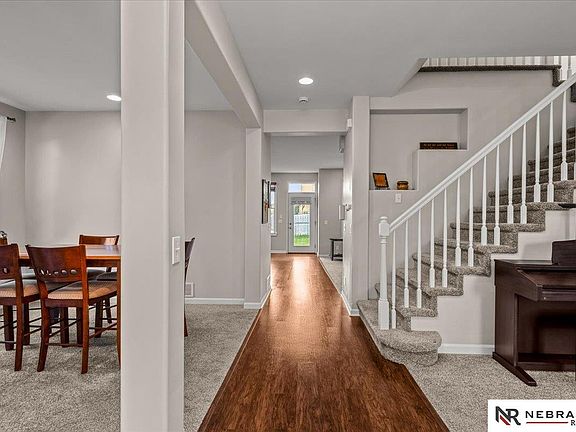 5th image of 14873 Jaynes St