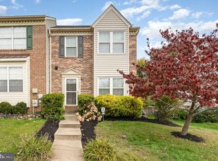 3329 Betterton Cir, Abingdon, MD 21009