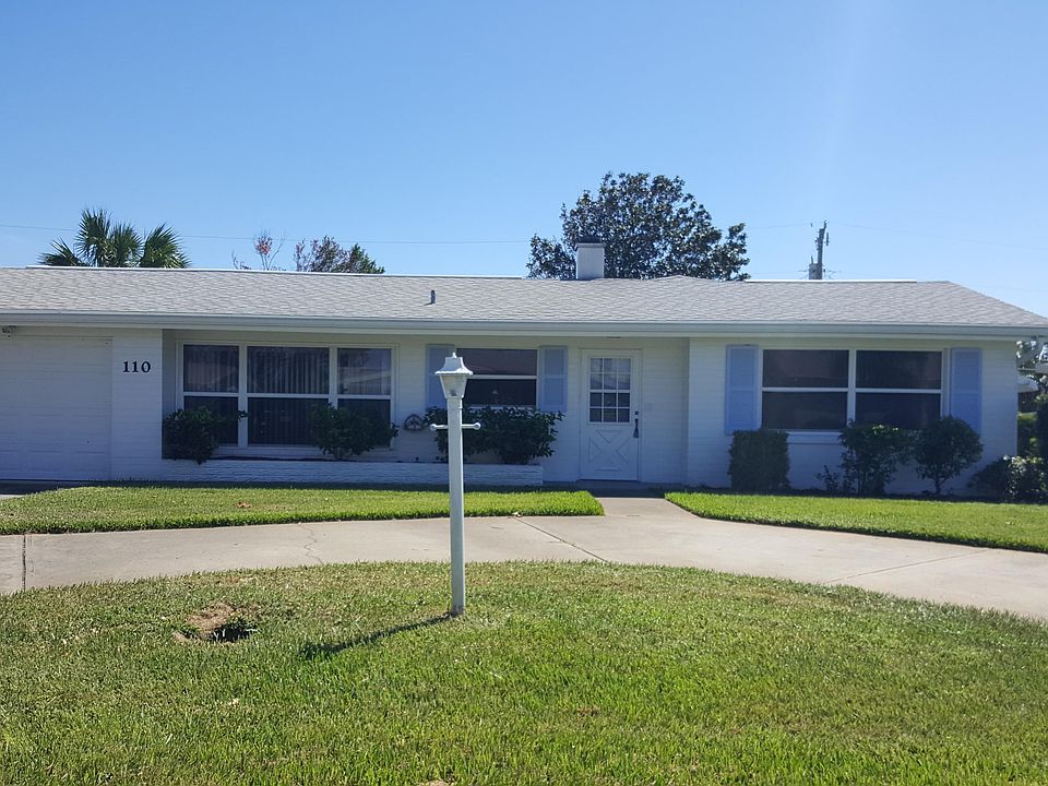 1st image of 110 Dawn Dr
